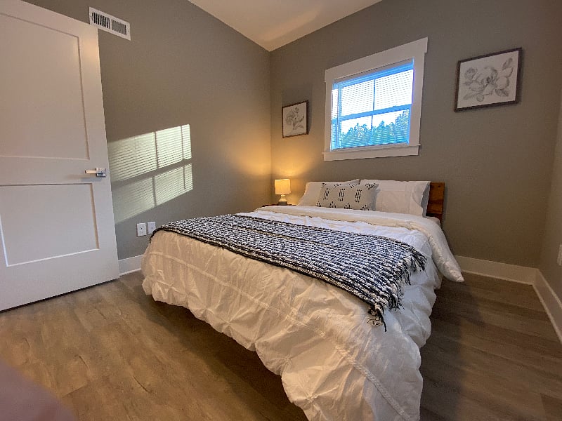 Furnished Finder property 348155_1 photo 4