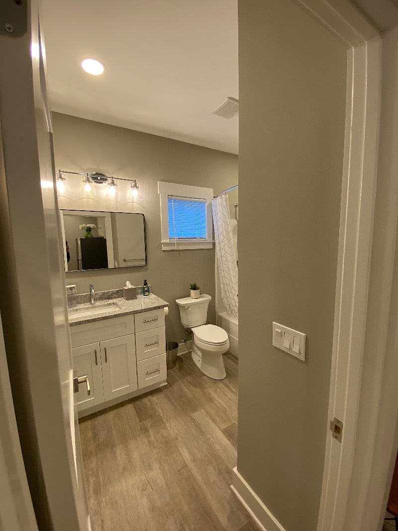 Furnished Finder property 348155_1 photo 5
