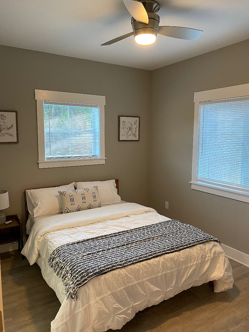 Furnished Finder property 348155_1 photo 6