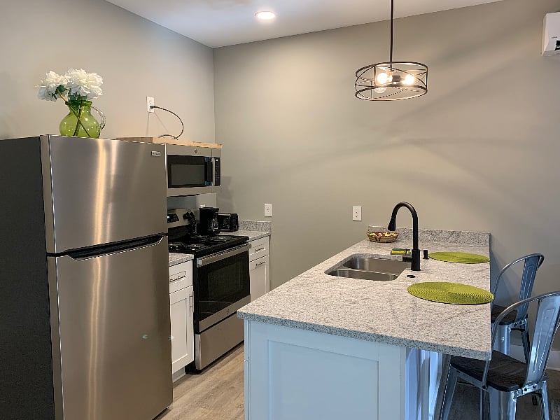 Furnished Finder property 348155_1 photo 7