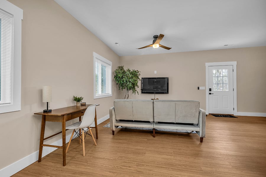 Furnished Finder property 348155_3 photo 5