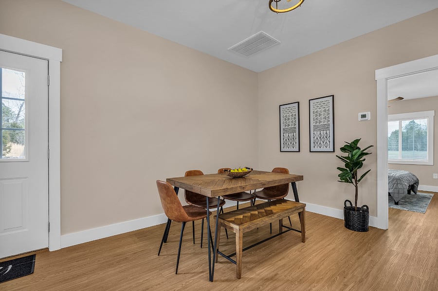 Furnished Finder property 348155_3 photo 7