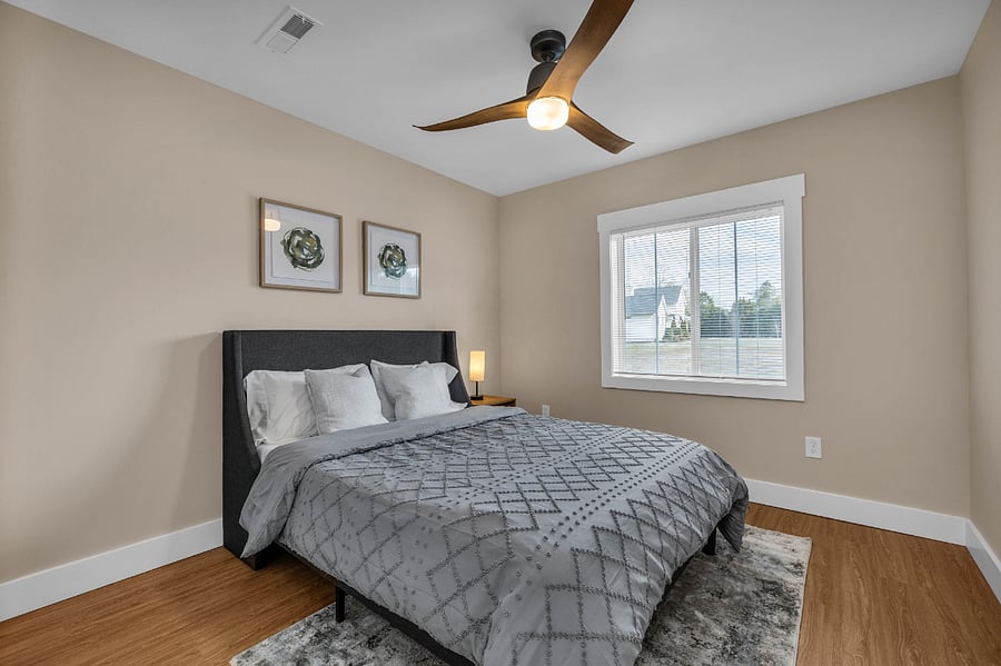 Furnished Finder property 348155_3 photo 8
