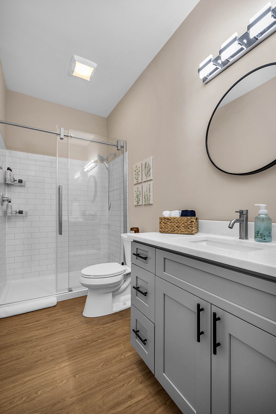 Furnished Finder property 348155_3 photo 15
