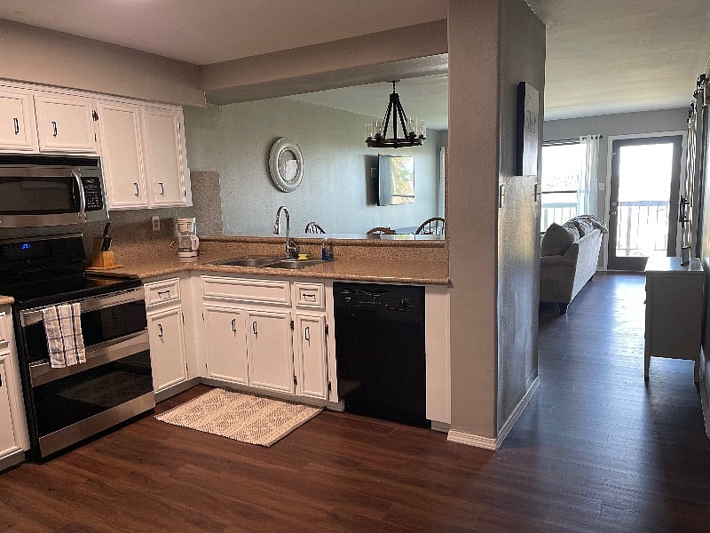 Furnished Finder property 348156_1 photo 5