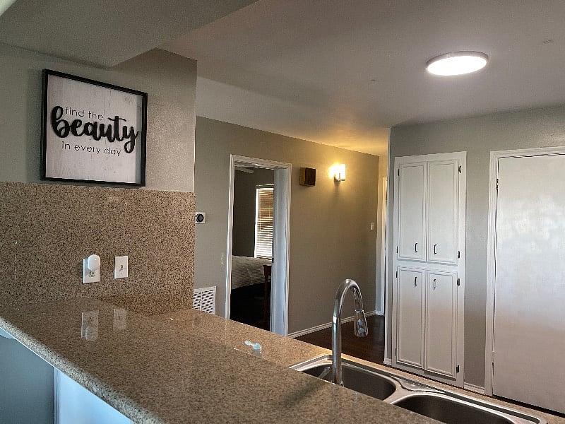 Furnished Finder property 348156_1 photo 6