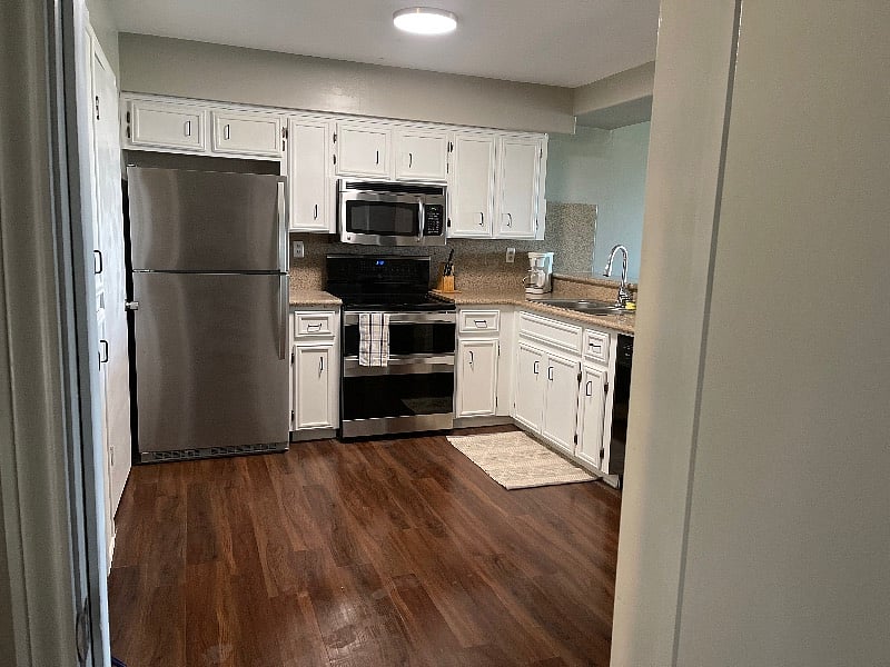 Furnished Finder property 348156_1 photo 4