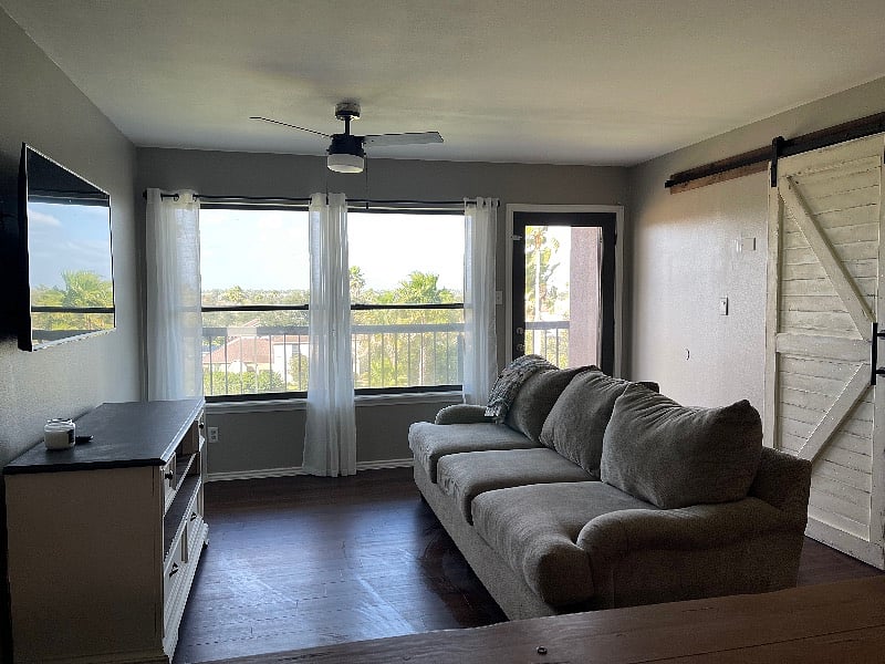 Furnished Finder property 348156_1 photo 8