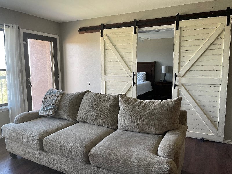 Furnished Finder property 348156_1 photo 9