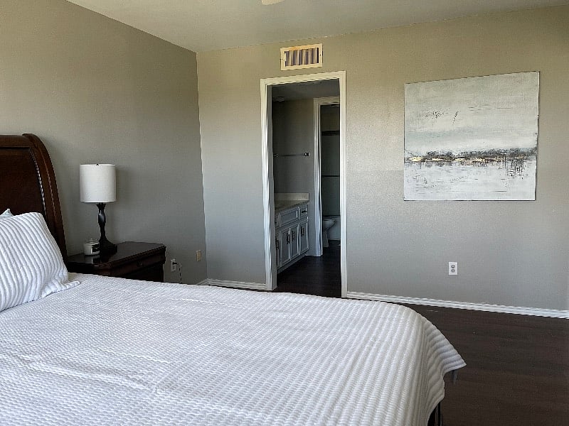Furnished Finder property 348156_1 photo 12