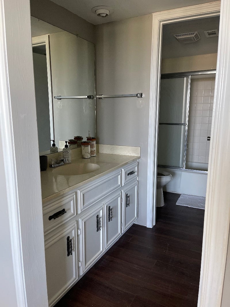 Furnished Finder property 348156_1 photo 13