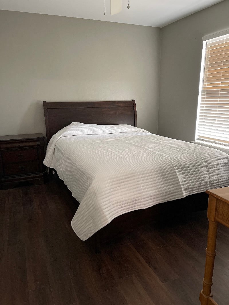 Furnished Finder property 348156_1 photo 14
