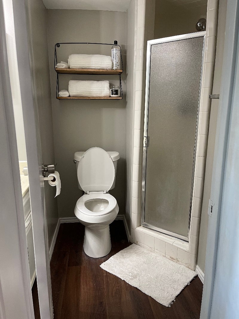 Furnished Finder property 348156_1 photo 16