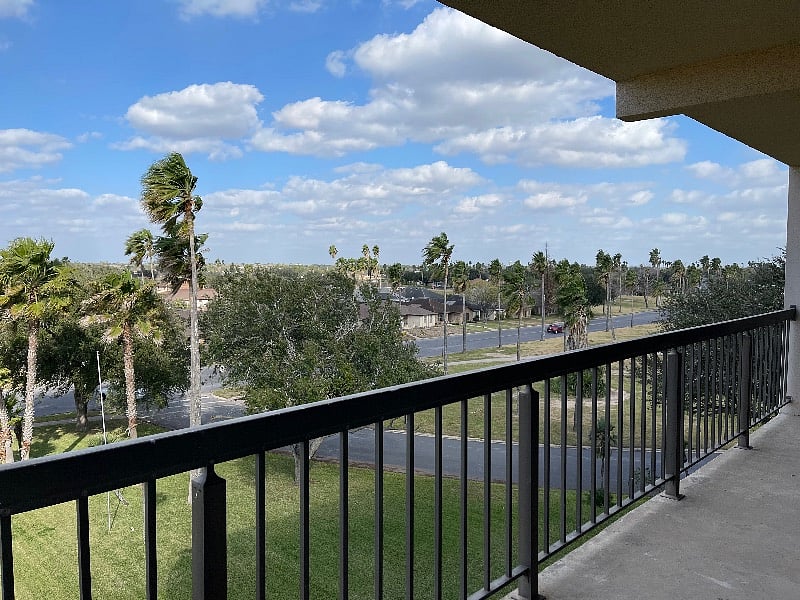 Furnished Finder property 348156_1 photo 17
