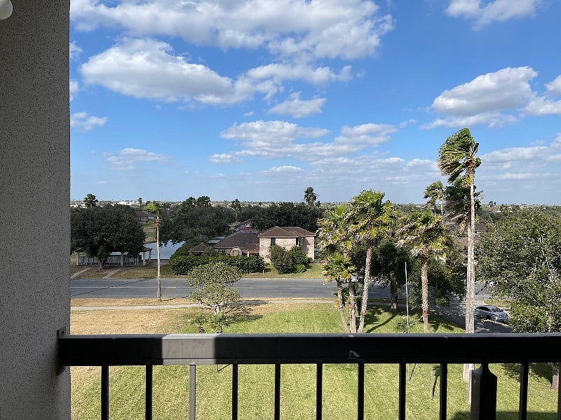 Furnished Finder property 348156_1 photo 18