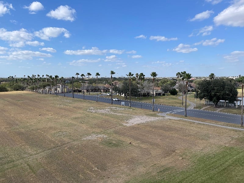 Furnished Finder property 348156_1 photo 19
