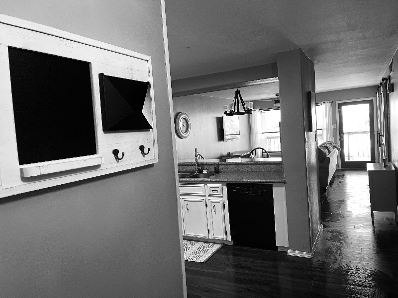 Furnished Finder property 348156_1 photo 21