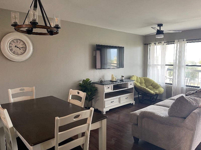 Furnished Finder property 348156_1 photo 23