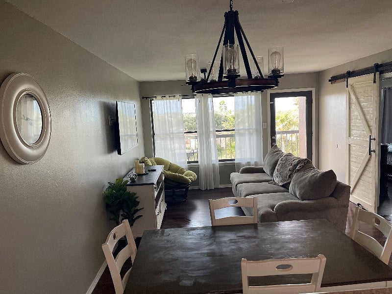 Furnished Finder property 348156_1 photo 24