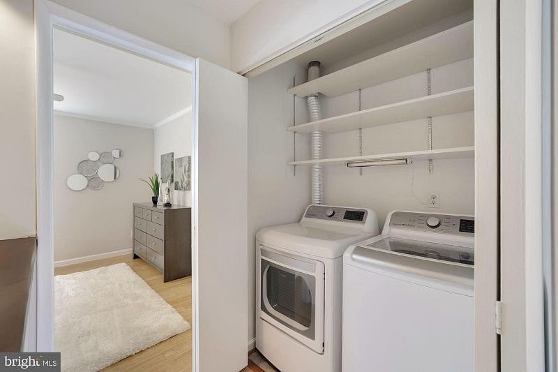Furnished Finder property 348159_1 photo 5