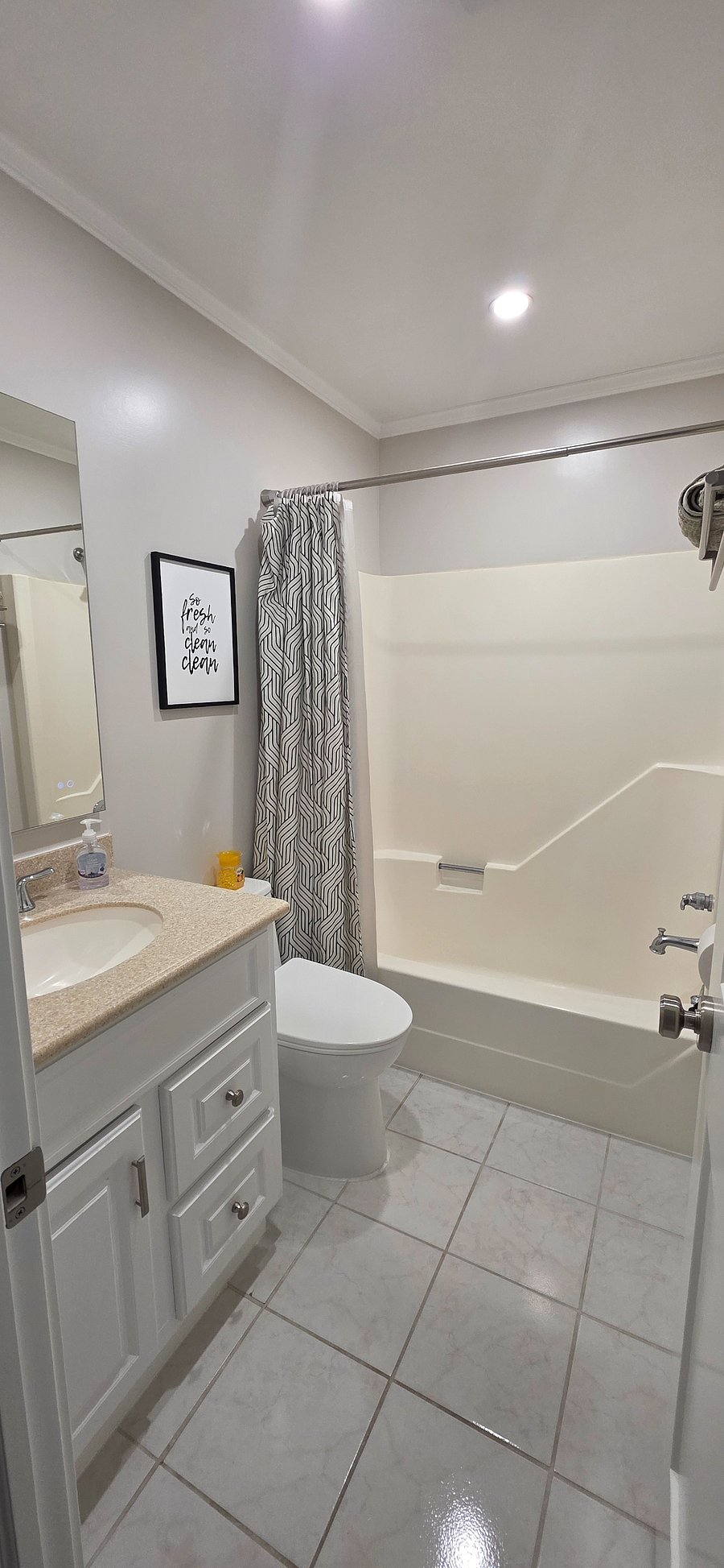 Furnished Finder property 348159_1 photo 3