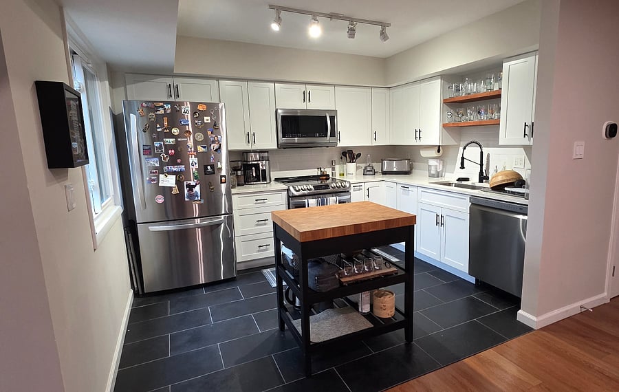 Furnished Finder property 348159_1 photo 4