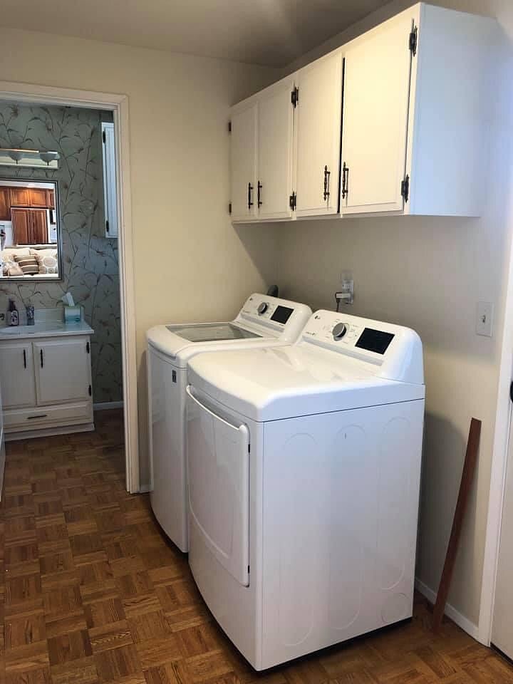 Furnished Finder property 348161_1 photo 8