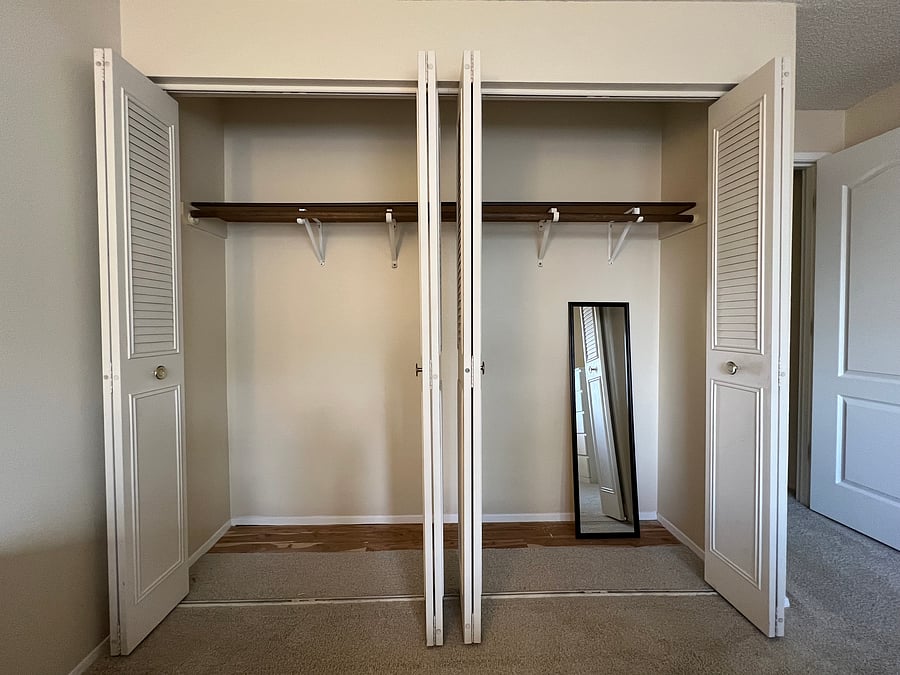 Furnished Finder property 348161_1 photo 3