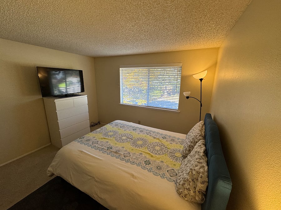 Furnished Finder property 348161_1 photo 4