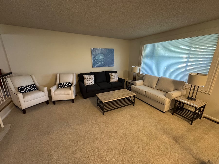 Furnished Finder property 348161_1 photo 6