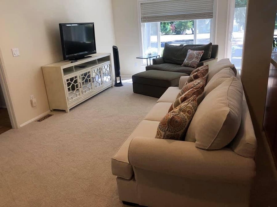 Furnished Finder property 348161_1 photo 7