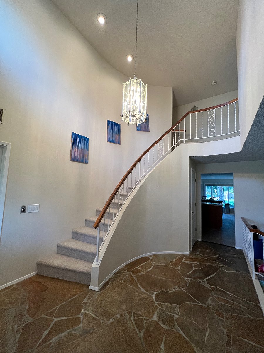 Furnished Finder property 348161_1 photo 5