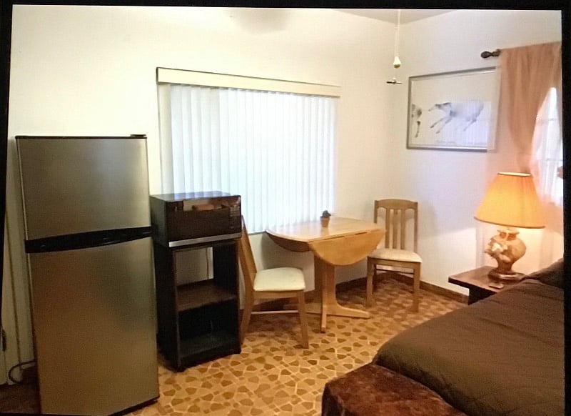 Furnished Finder property 348172_1 photo 3