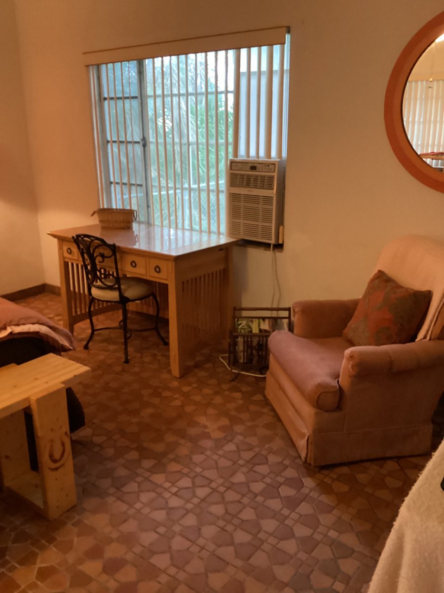 Furnished Finder property 348172_1 photo 5
