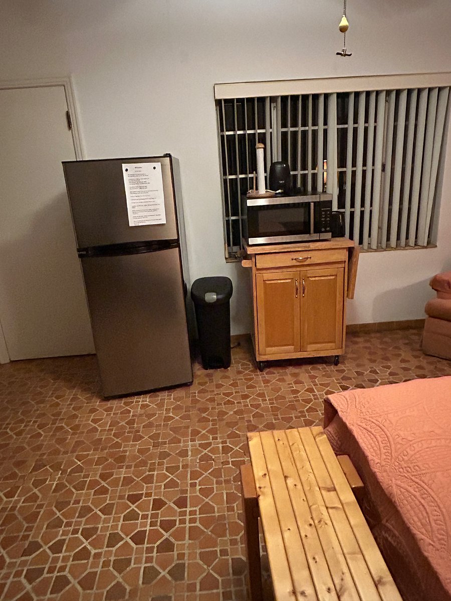 Furnished Finder property 348172_1 photo 8