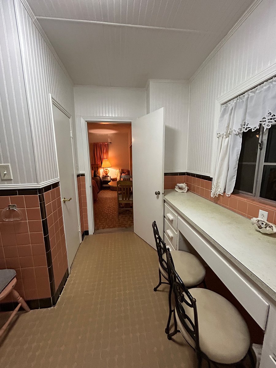 Furnished Finder property 348172_1 photo 11
