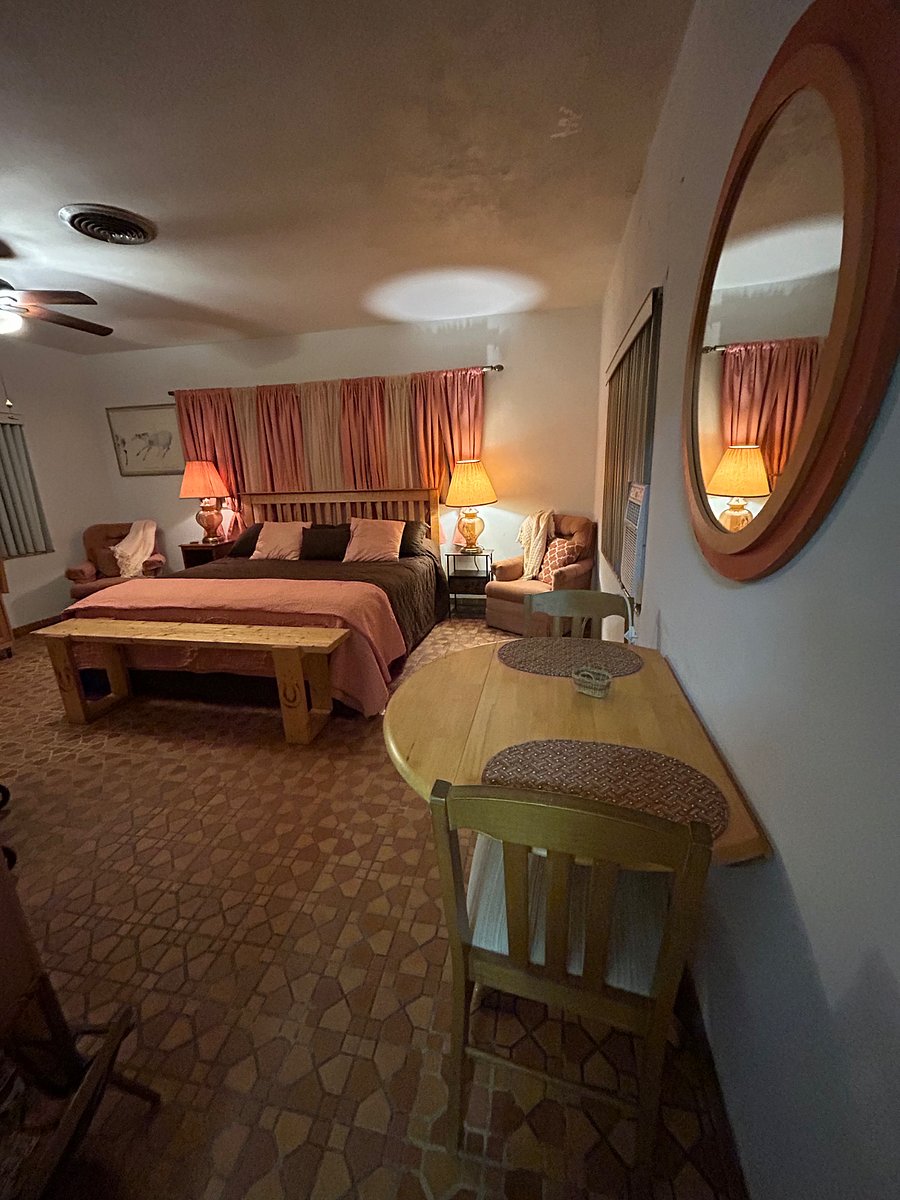 Furnished Finder property 348172_1 photo 9