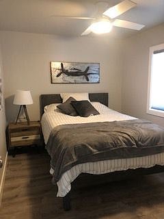 Furnished Finder property 348175_2 photo 3