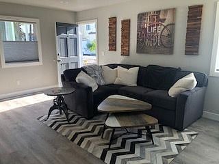 Furnished Finder property 348175_2 photo 4