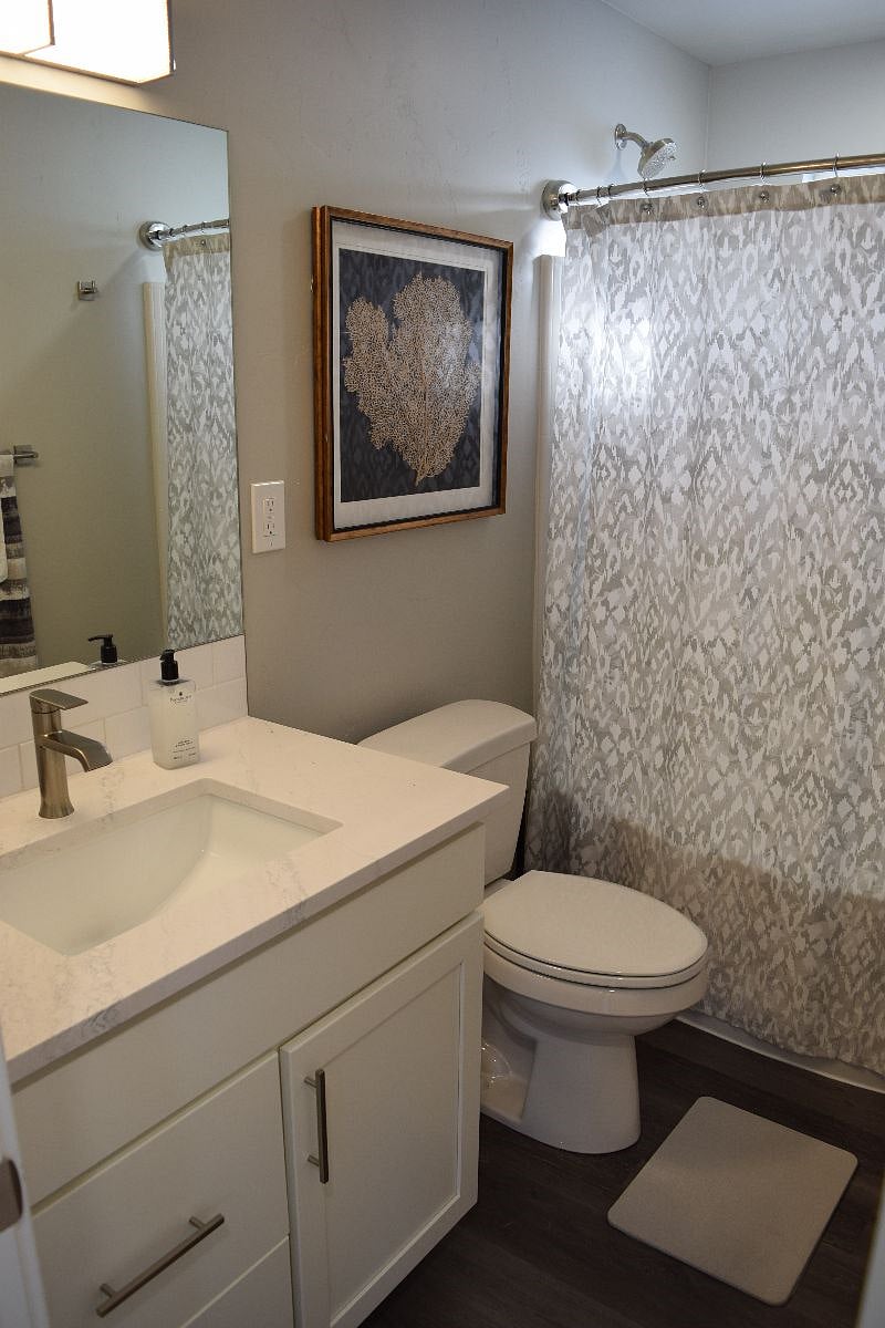 Furnished Finder property 348179_1 photo 13