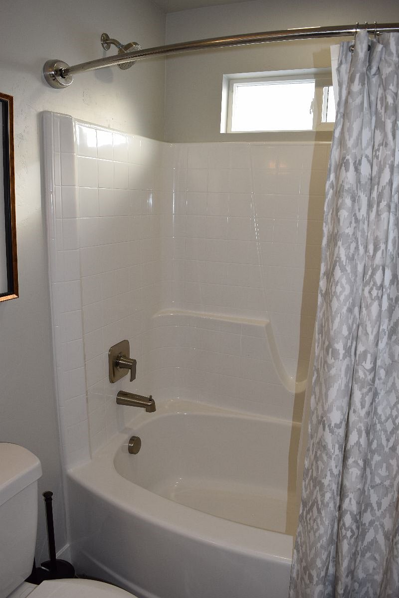 Furnished Finder property 348179_1 photo 14