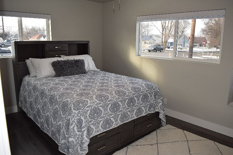 Furnished Finder property 348179_1 photo 4