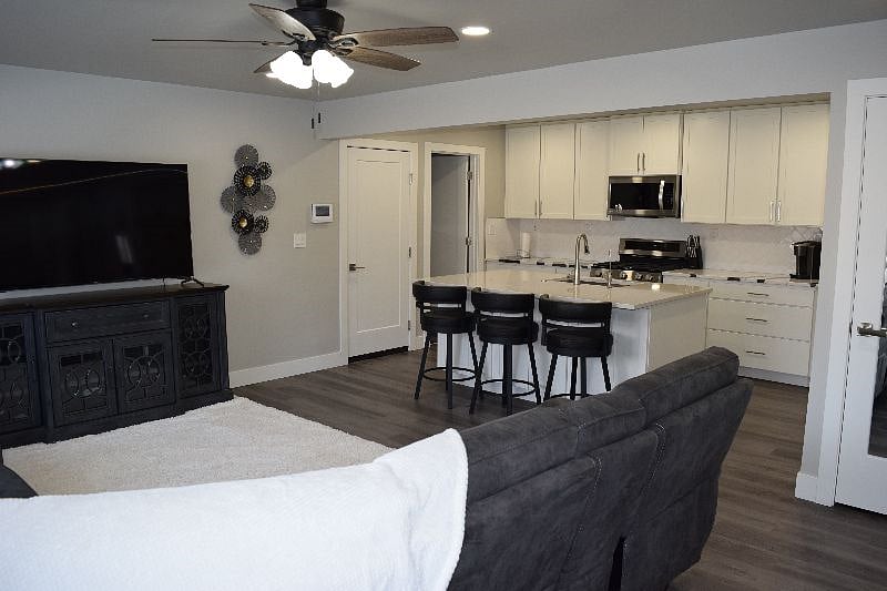Furnished Finder property 348179_1 photo 6