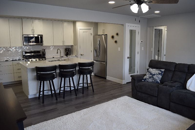Furnished Finder property 348179_1 photo 9