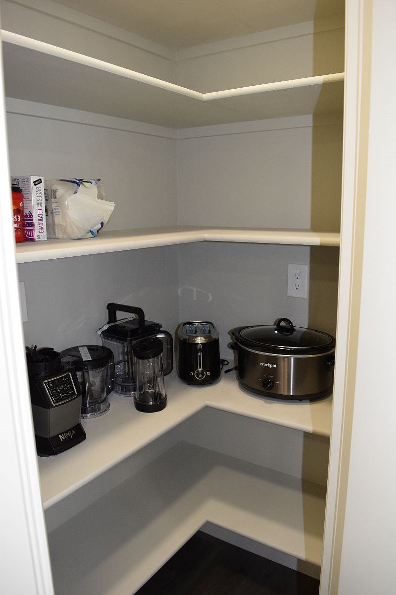 Furnished Finder property 348179_1 photo 11