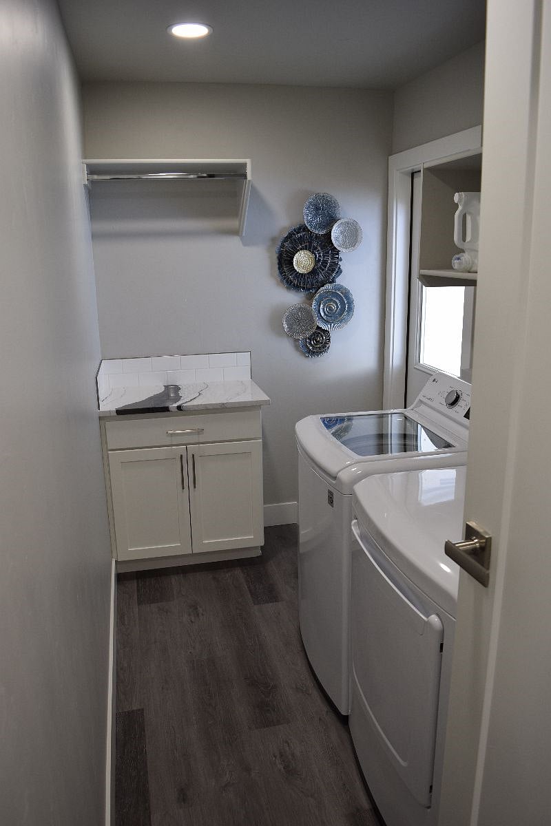 Furnished Finder property 348179_1 photo 12