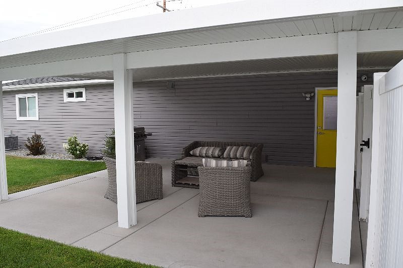 Furnished Finder property 348179_1 photo 16