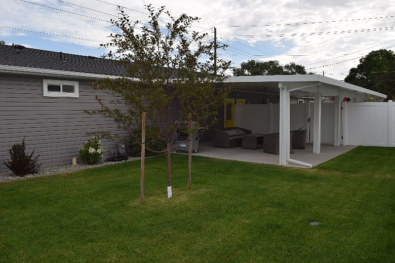 Furnished Finder property 348179_1 photo 15