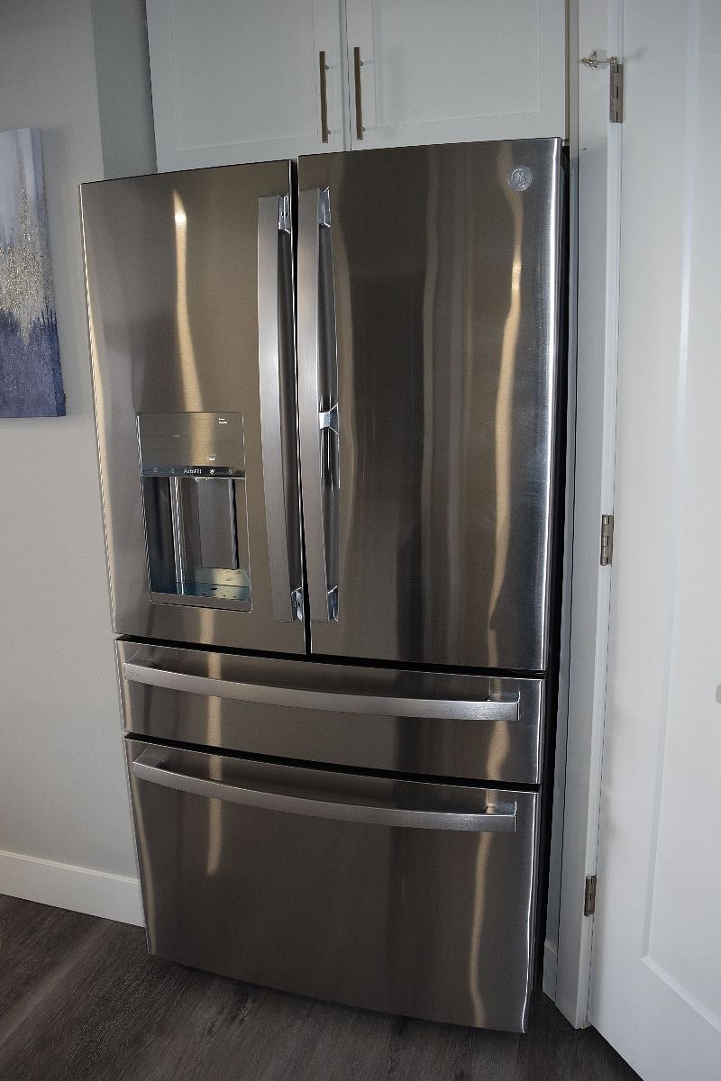Furnished Finder property 348179_2 photo 9