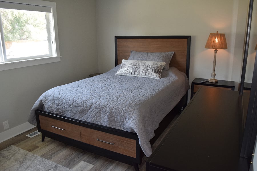 Furnished Finder property 348179_2 photo 12